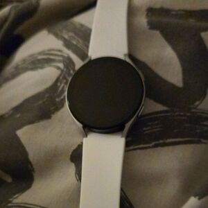 Galaxy Watch 5